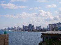 Voyages Laurence - ISRAEL - 009